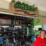 Jomando Adventure & Recreations